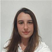 Profesora imparto clase a niños y niñas de cualquier edad y las materias que necesite no dude en preguntar